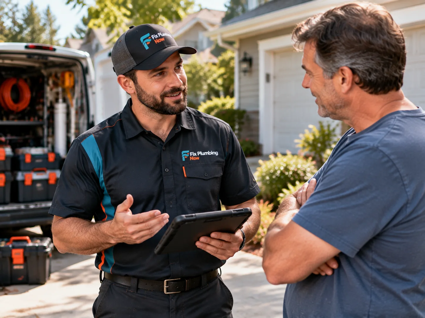 Clogged Drain Service Cream Ridge, NJ FAQs